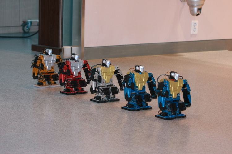 사용자 삽입 이미지