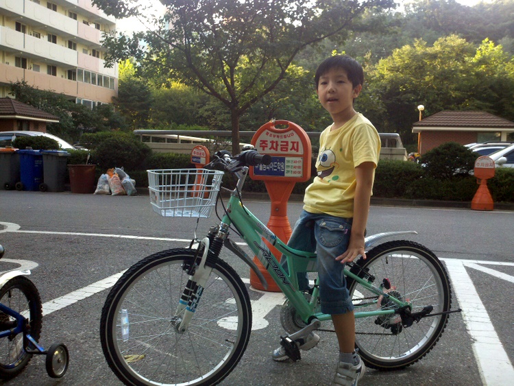 사용자 삽입 이미지