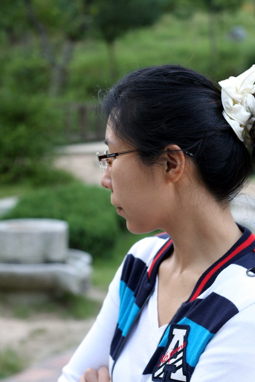 사용자 삽입 이미지