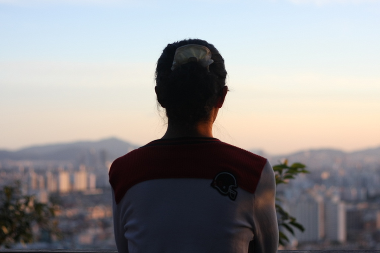 사용자 삽입 이미지