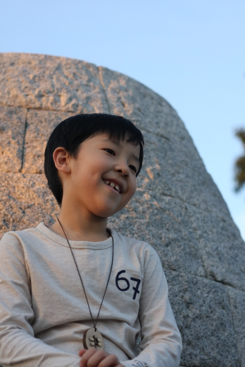 사용자 삽입 이미지