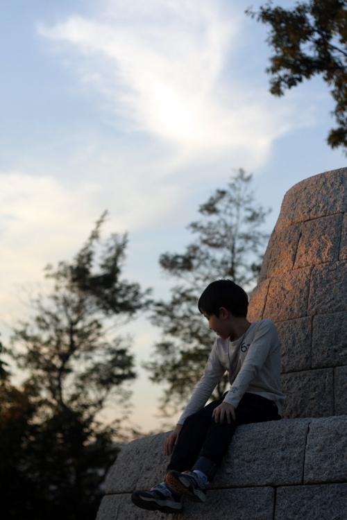 사용자 삽입 이미지