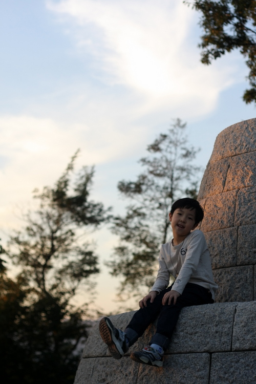 사용자 삽입 이미지