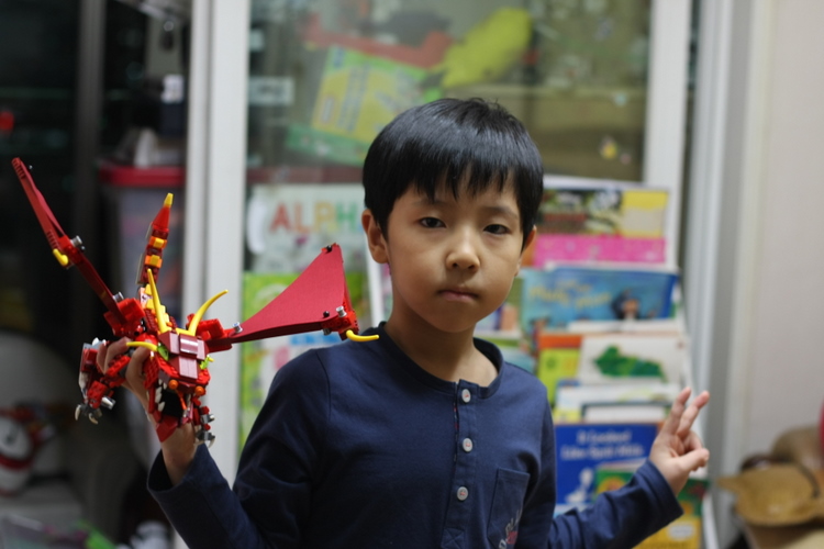 사용자 삽입 이미지