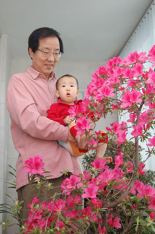 사용자 삽입 이미지