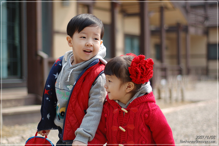 사용자 삽입 이미지