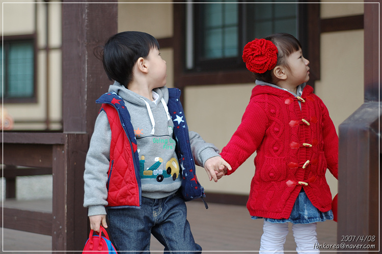 사용자 삽입 이미지