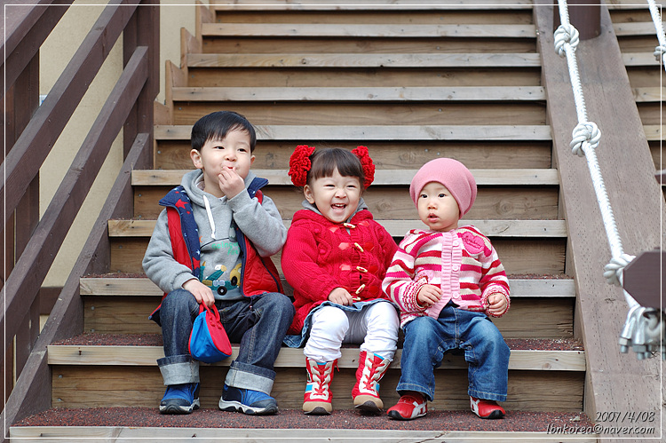 사용자 삽입 이미지