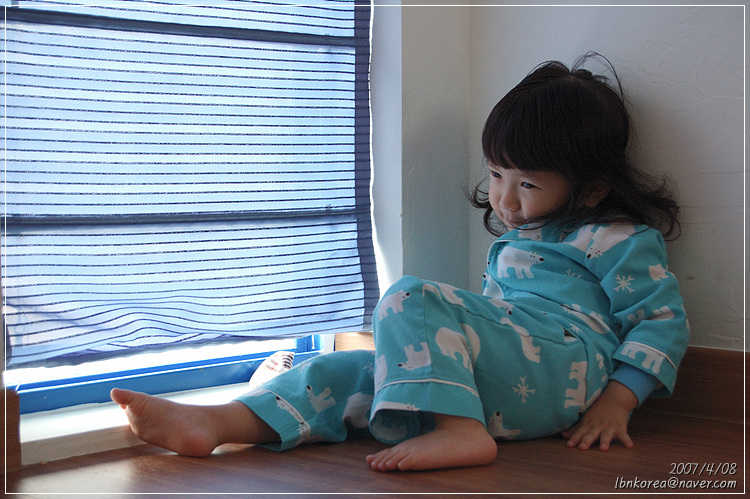 사용자 삽입 이미지