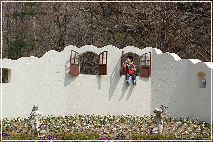 사용자 삽입 이미지