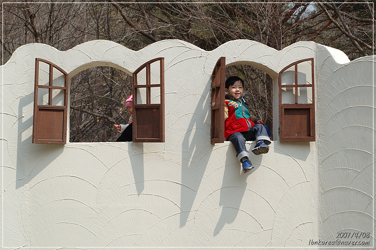 사용자 삽입 이미지