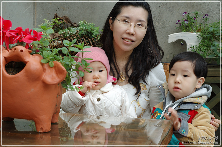 사용자 삽입 이미지