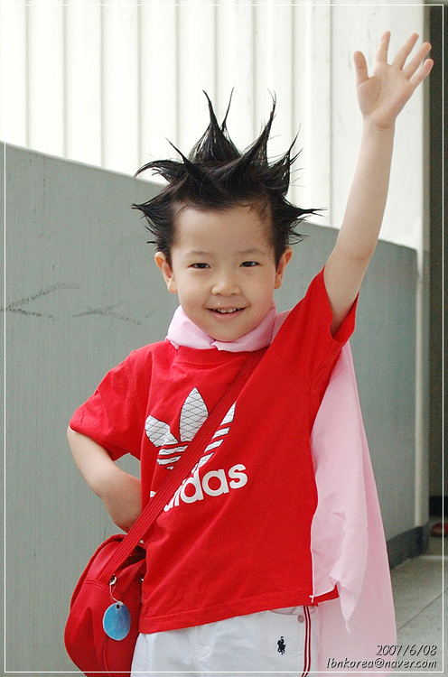 사용자 삽입 이미지