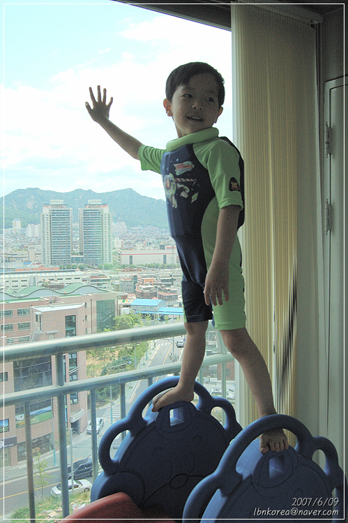 사용자 삽입 이미지