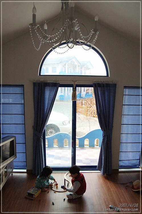 사용자 삽입 이미지