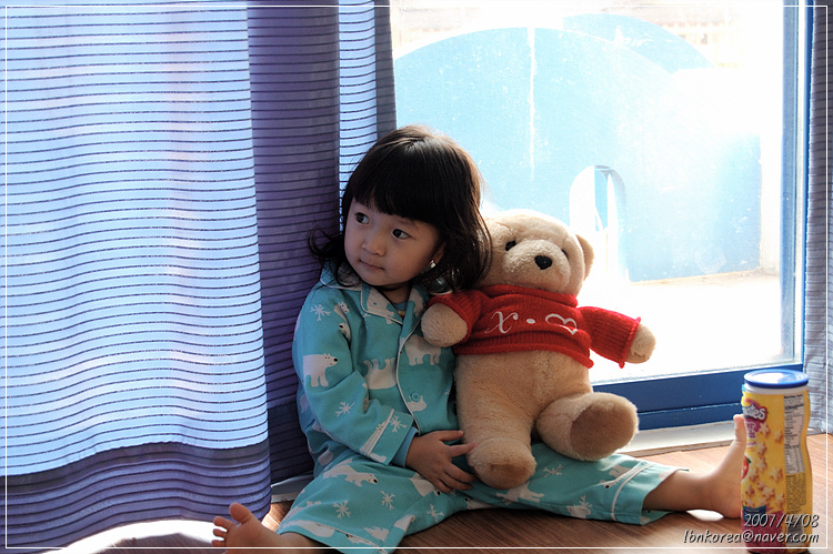 사용자 삽입 이미지