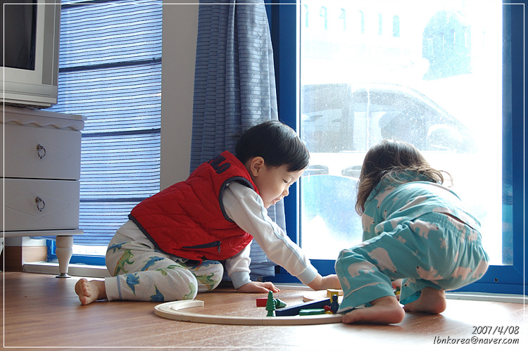 사용자 삽입 이미지