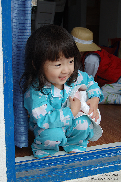 사용자 삽입 이미지