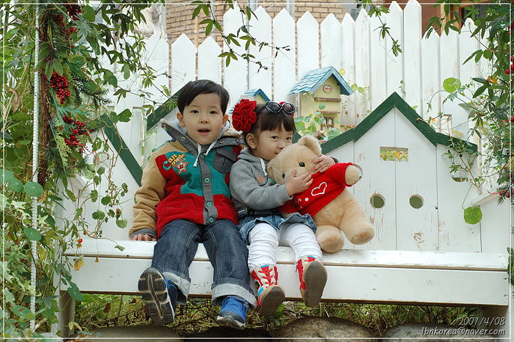 사용자 삽입 이미지