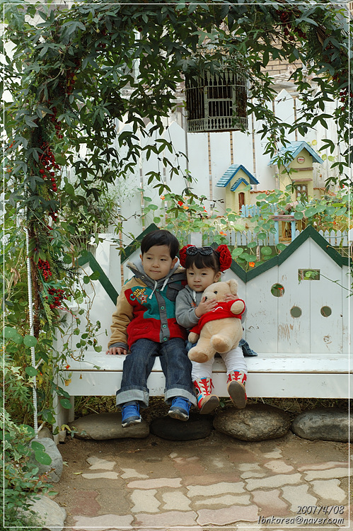 사용자 삽입 이미지