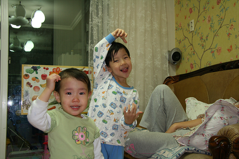 사용자 삽입 이미지