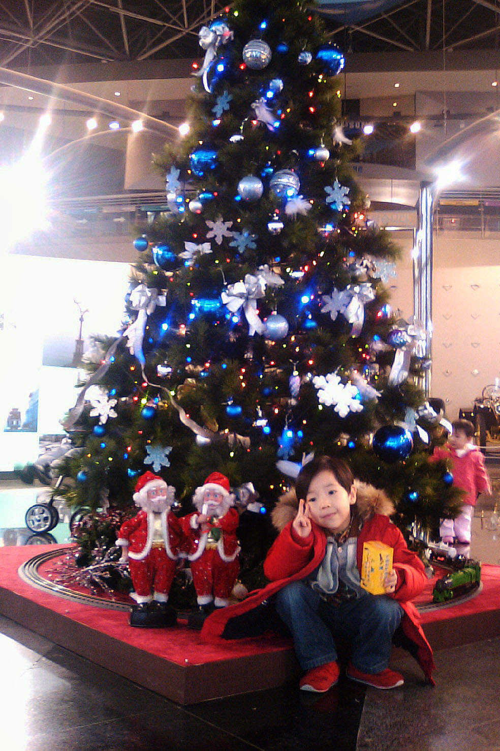 사용자 삽입 이미지