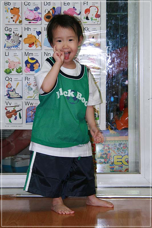 사용자 삽입 이미지