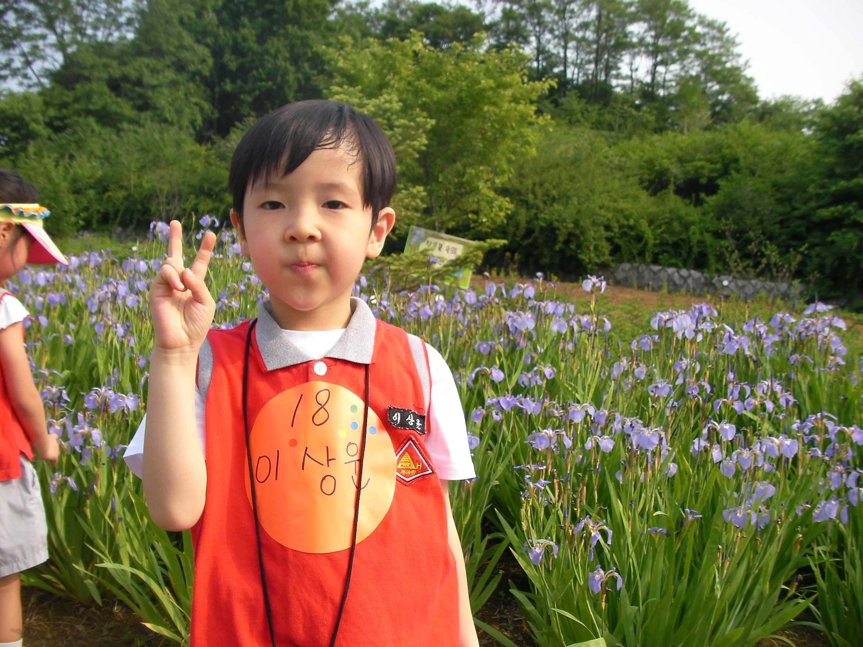 사용자 삽입 이미지